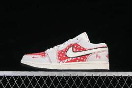Picture of Air Jordan 1 LOW _SKUfw22464718080460091fw